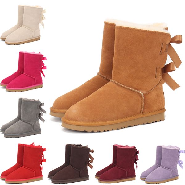 ugg boots enfant