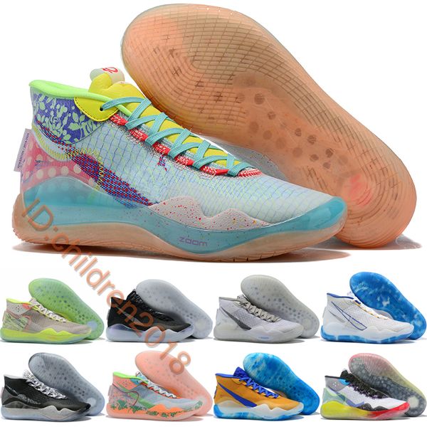 nike kevin durant amazon