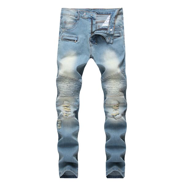 rapper jeans brand