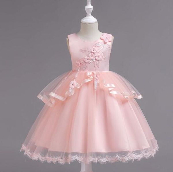 Vestidos De Promocion Color Melon Para Ninas Off 74 Vestidos De Promocion Color Melon Para Ninas Off 74