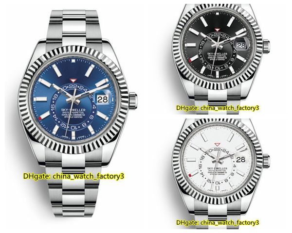 sky dweller dhgate