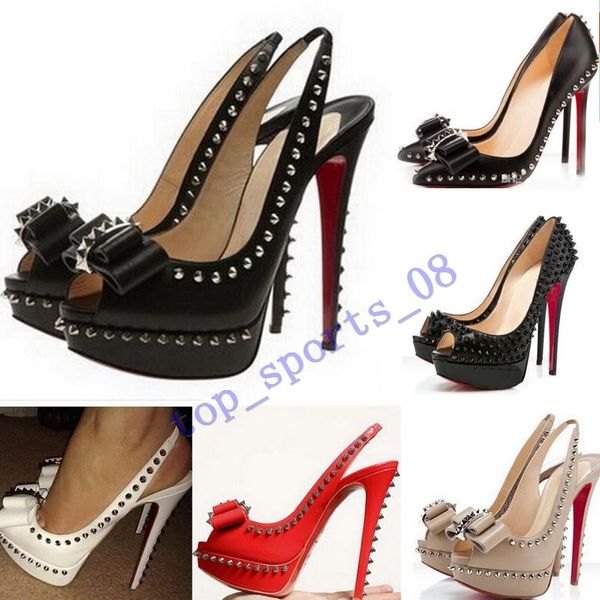 talon taille 45
