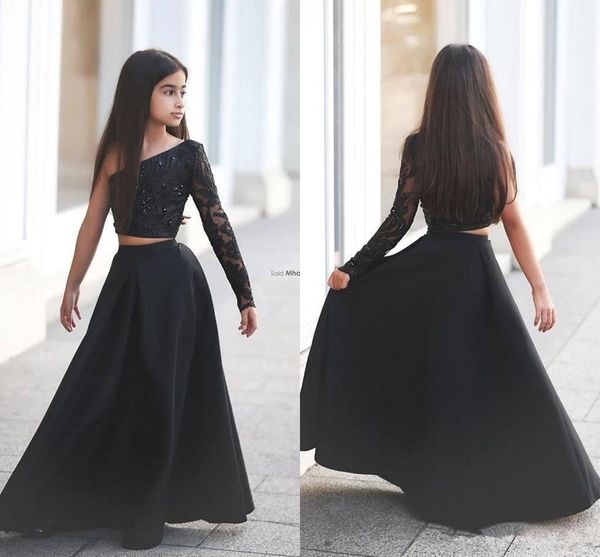 Discount One Piece Dresses Orange Color 21 On Sale At Dhgate Com