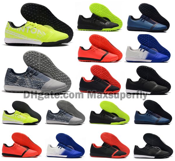 neymar shoes sale