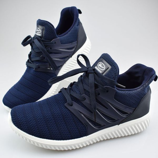 lifestyle sports shoes