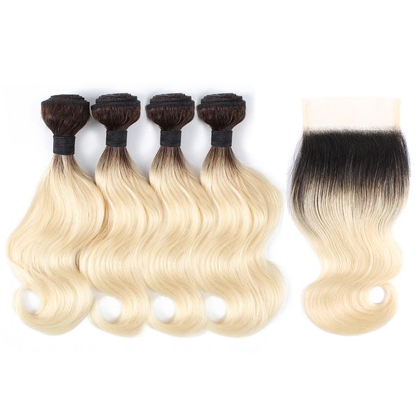 short body wave weave hairstyles