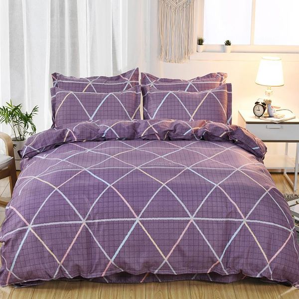 10,039 girls comforters full products are offered for sale by suppliers on alibaba.com, of which bedding set accounts for 1%, quilt accounts for 1%. discount girls full bedding purple sets