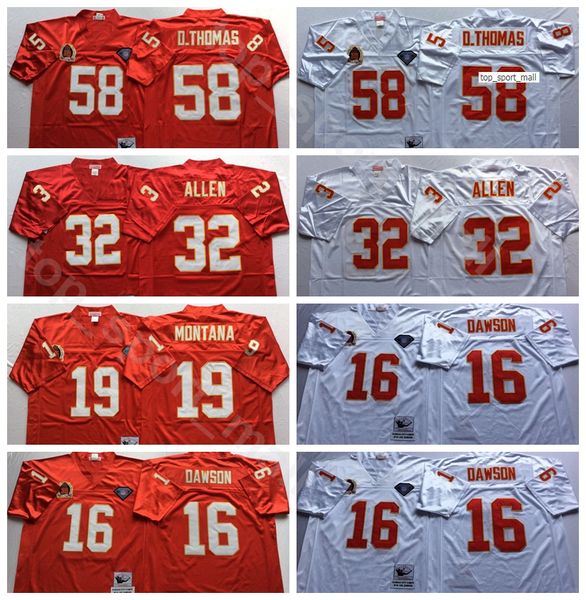 cheap joe montana jersey