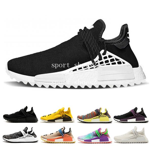 human race originali