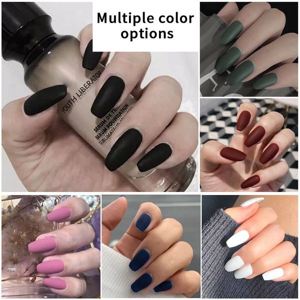Featured image of post Acrylic Nails Black And Red - This is a christmasy as i get.