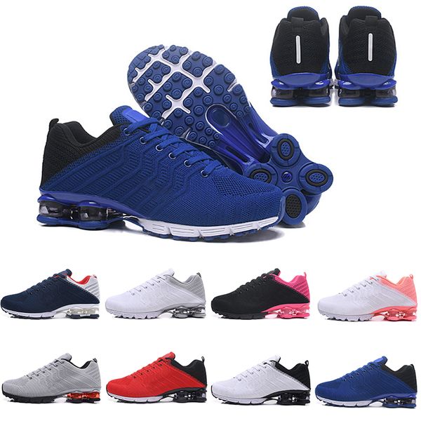 sport shoes nz