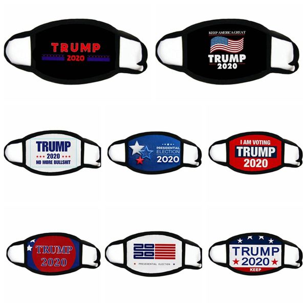 Rabatt Prasidentenmasken 2021 Im Angebot Auf De Dhgate Com