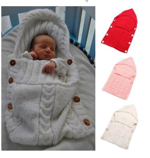 Remise Sacs De Couchage Pour Bebe A La Main 21 En Vente Sur Fr Dhgate Com