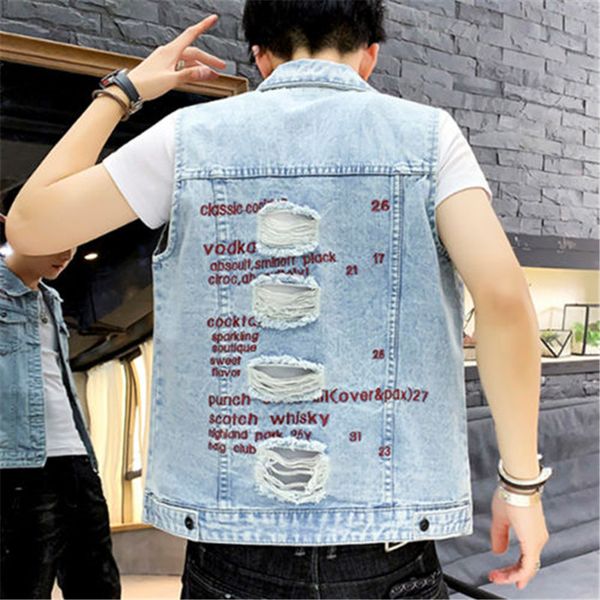 sparking jeans price