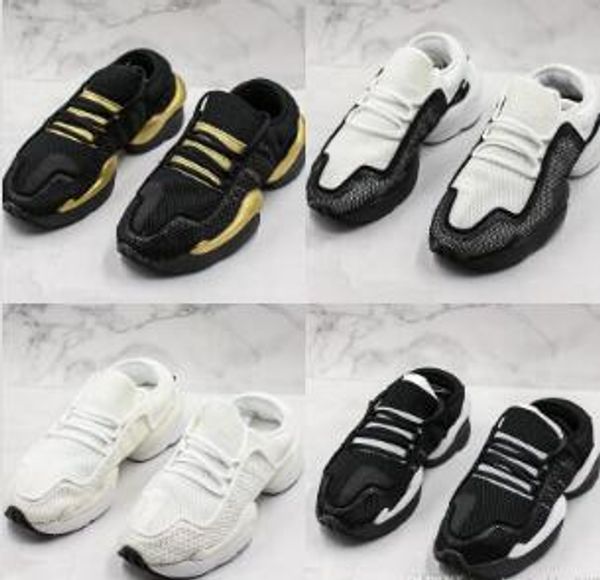 y3 ladies trainers