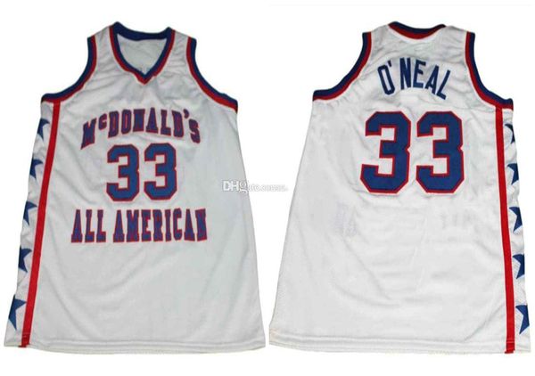 cheap shaq jersey