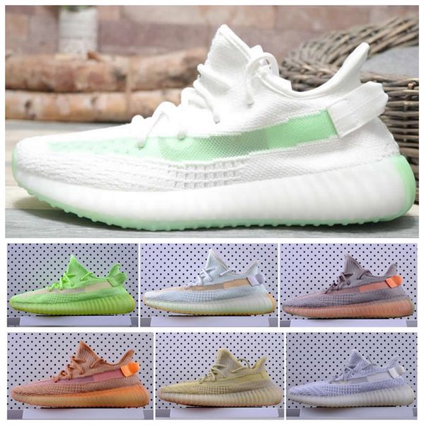 size 13 mens trainers sale