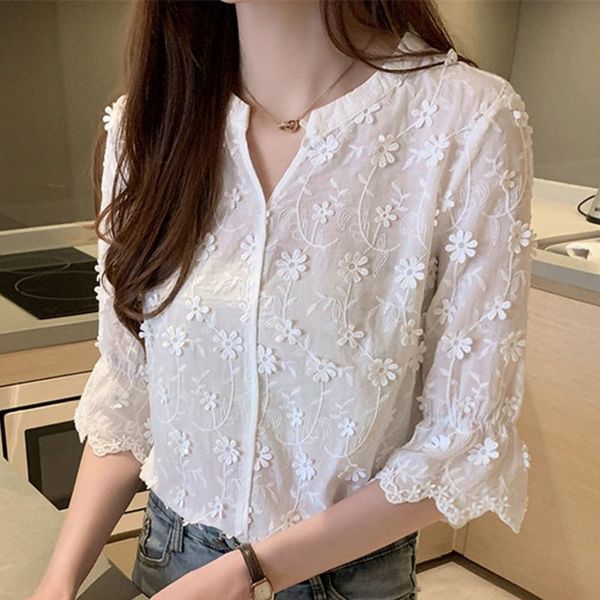 Rabatt Koreanischer Mode Stil Fur Madchen Sommer 2021 Im Angebot Auf De Dhgate Com