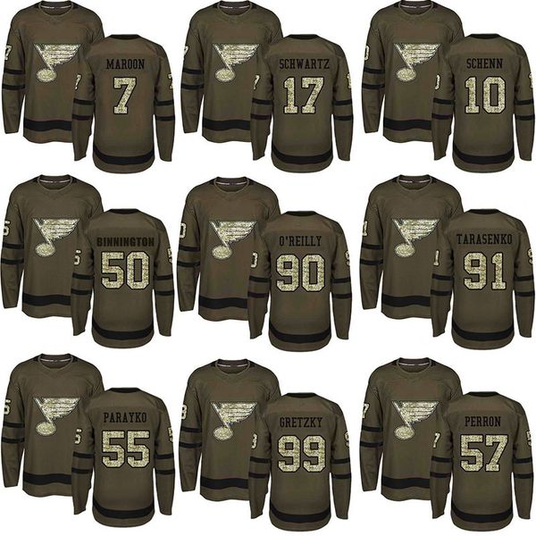 2019 salute to service jersey