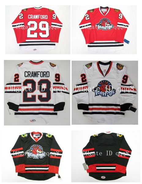 ahl jerseys for sale
