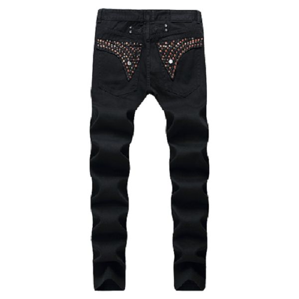 robin jeans for sale