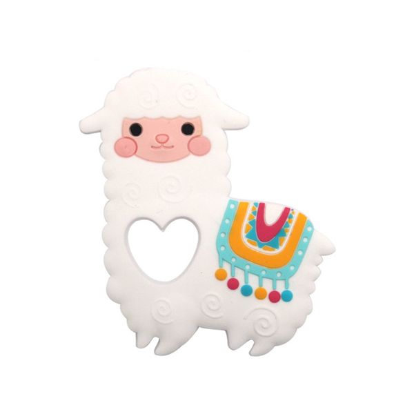 Remise Chat Mouton 21 En Vente Sur Fr Dhgate Com Remise Chat Mouton 21 En Vente Sur Fr Dhgate Com