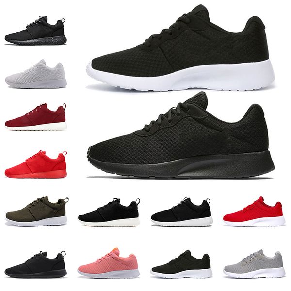 cheap high top sneakers for men