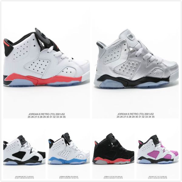 basket enfant promo