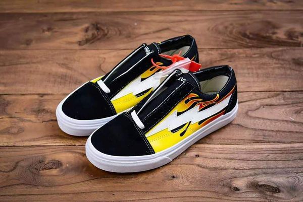 revenge storms cheap