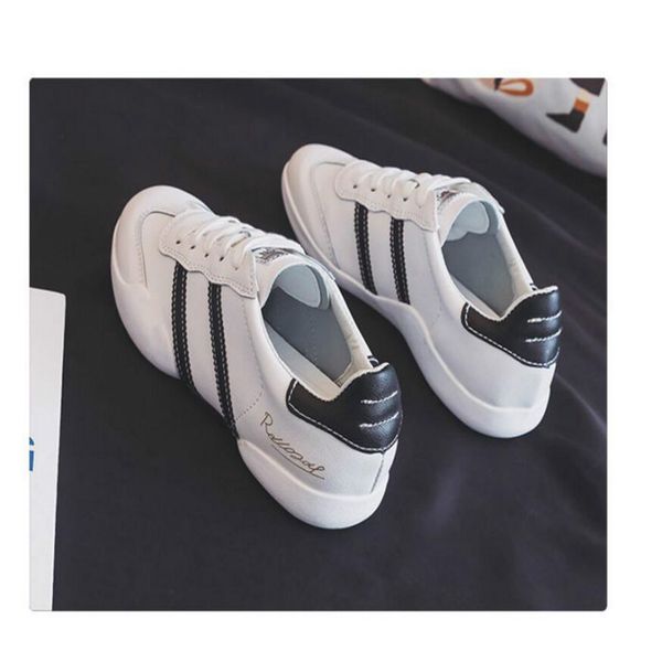 chaussure semelle plate sport