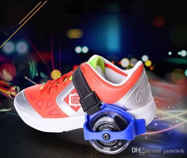 Discount Scooter Shoes 2021 On Sale At Dhgate Com