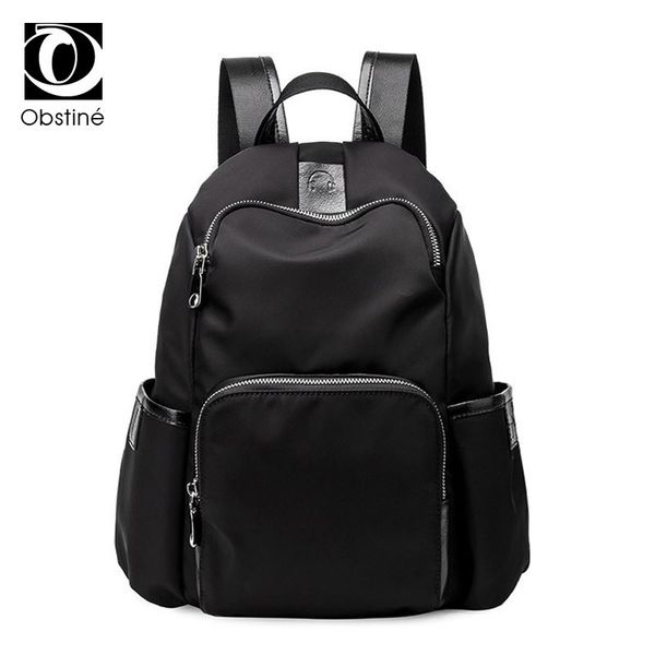 sac a dos enfant rando