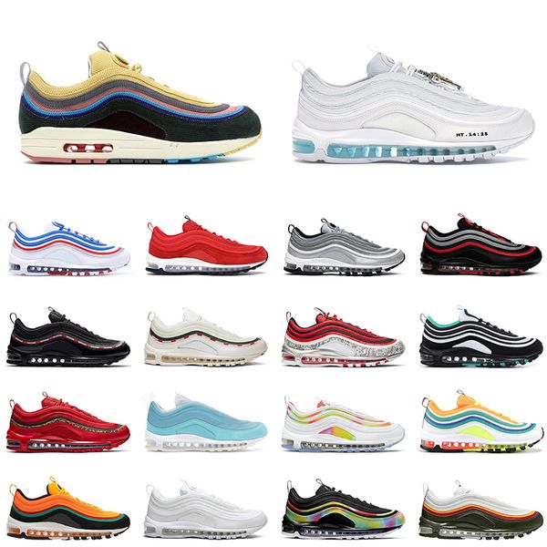 97s price