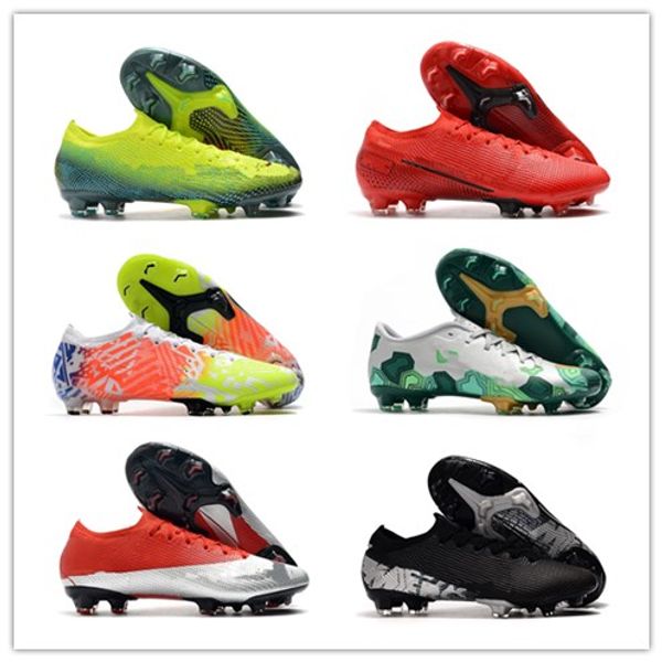 nike mercurial vapor superfly sale