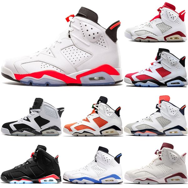 marca scarpe
