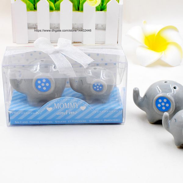 Remise Cacahuetes Bebe 21 En Vente Sur Fr Dhgate Com Remise Cacahuetes Bebe 21 En Vente Sur Fr Dhgate Com