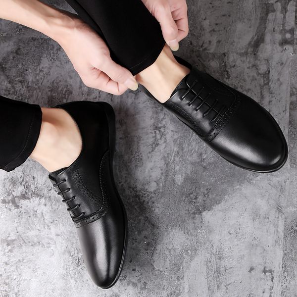 discount mens formal shoes sale