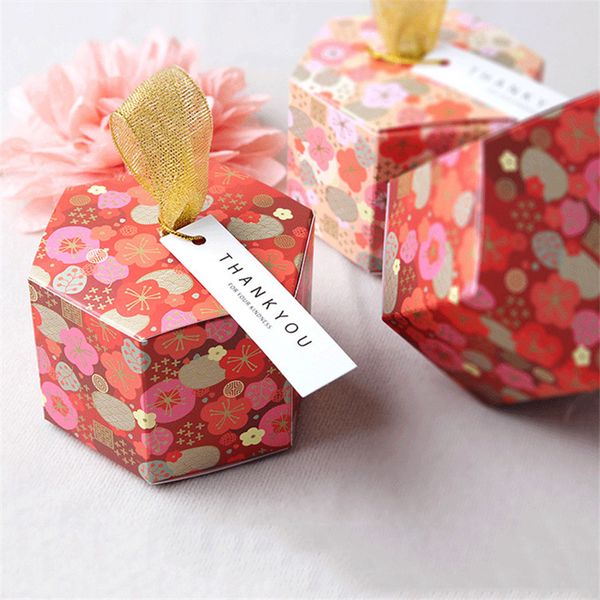 confezione da 12 AIHOME confezione regalo con finestra trasparente Scatole regalo natalizie per biscotti confezione da 12 AIHOME confezione regalo con finestra trasparente Scatole regalo natalizie per biscotti