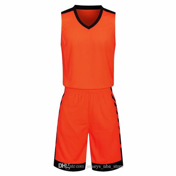 basketball kits for sale