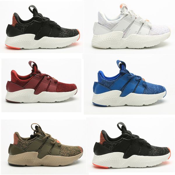 discount kids trainers