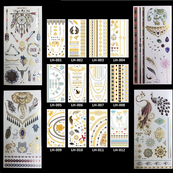 Discount Henna Tattoo Designs Legs 2021 On Sale At Dhgate Com