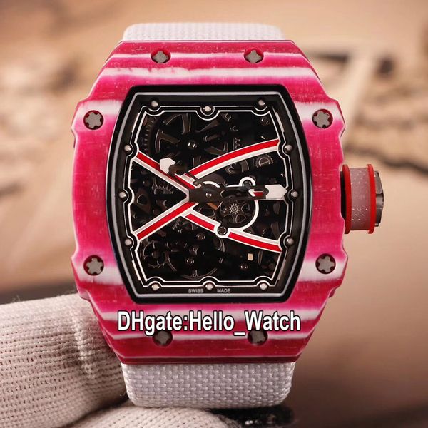 montre vans montre vans