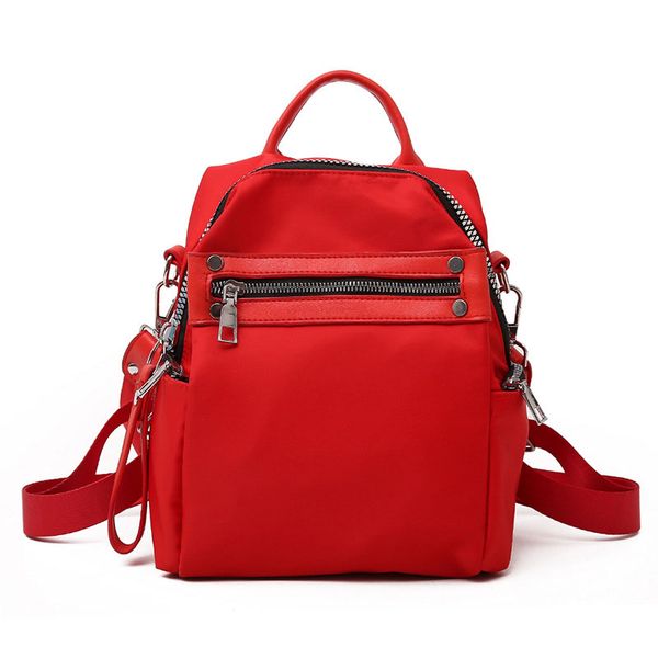 dhgate