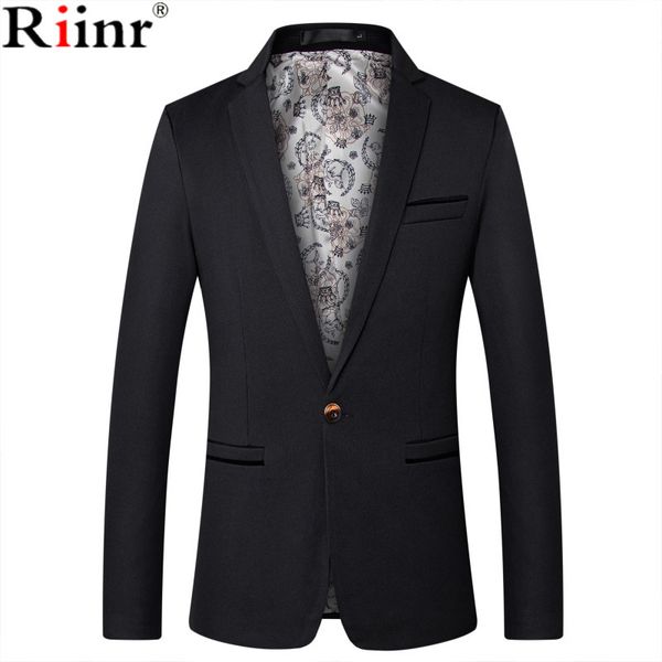 marques de costume