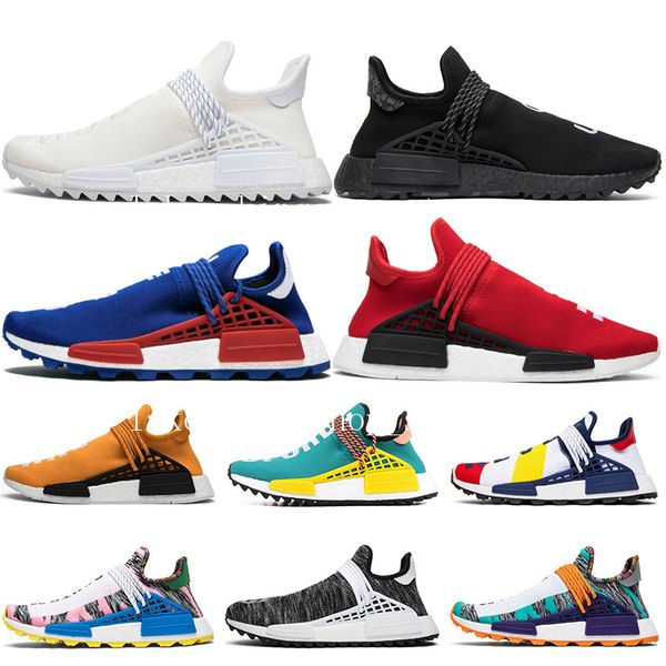 human race originali
