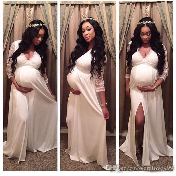 Vestidos De Embarazada Baby Shower Hot Sale, SAVE 45% Vestidos De Embarazada Baby Shower Hot Sale, SAVE 45%