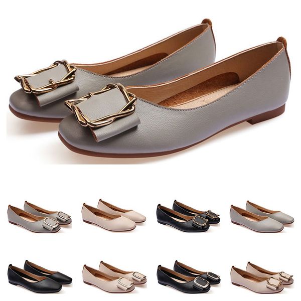 chaussures ouvertes fille