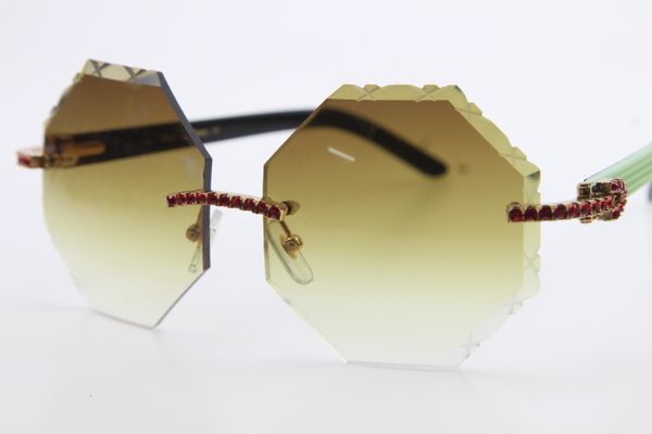 Remise Pierre Oeil De Chat Rouge 21 En Vente Sur Fr Dhgate Com