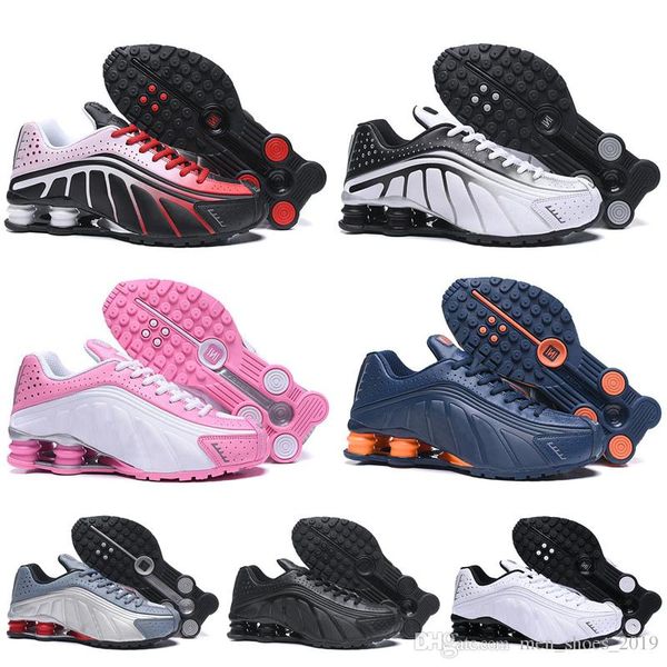 cheap sports shoes nz