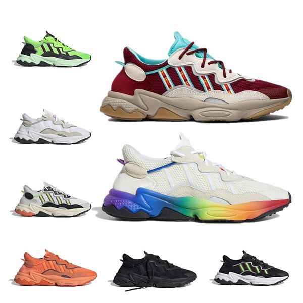 raf simons shoes dhgate